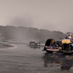 F12011_wip_011_wet-600x338