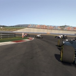 F12011_wip_015-600x338