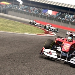 f1_2011_wip_silverstone_1