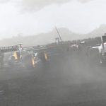 f1_2011_wip_silverstone_2