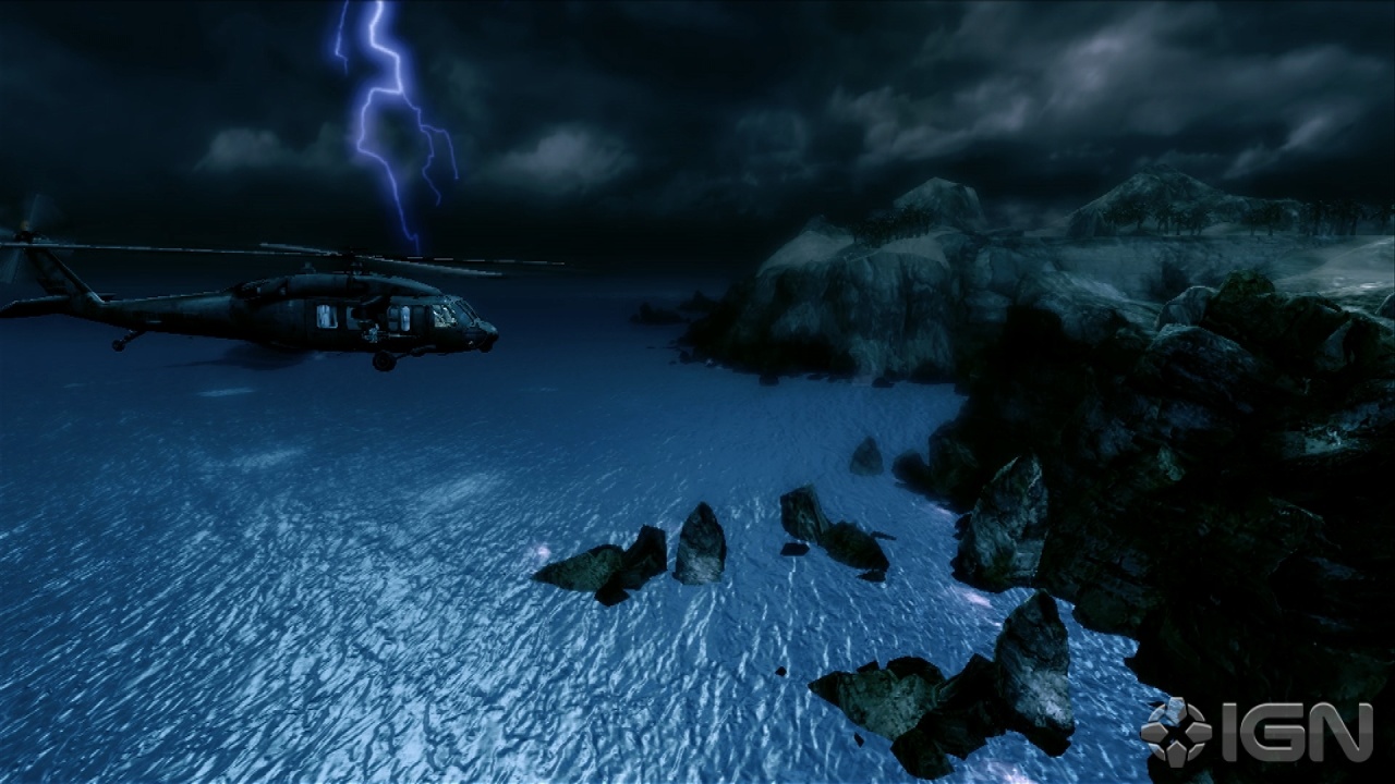 choplifter-hd-20110324054526619