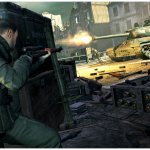 SniperEliteV2Remastered6