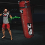 punching_bag_2