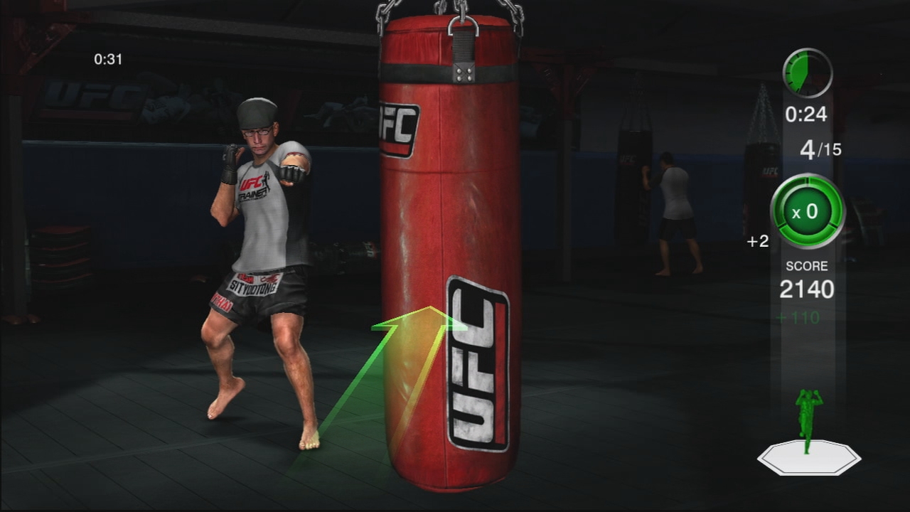 trainer_3