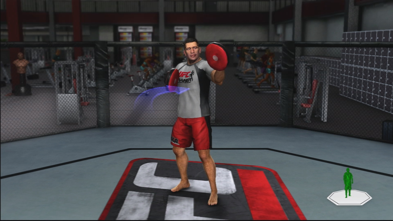 trainer_5