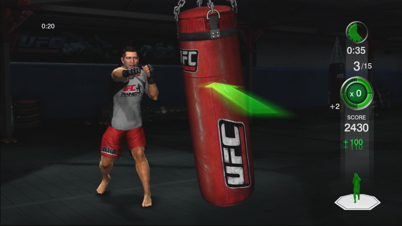trainer_9