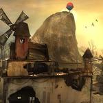 inemeri-main-screen0