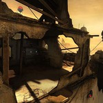 inemeri-main-screen1