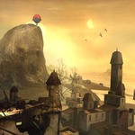 inemeri-main-screen2