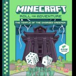 minecraft_szerepjtk_knyv