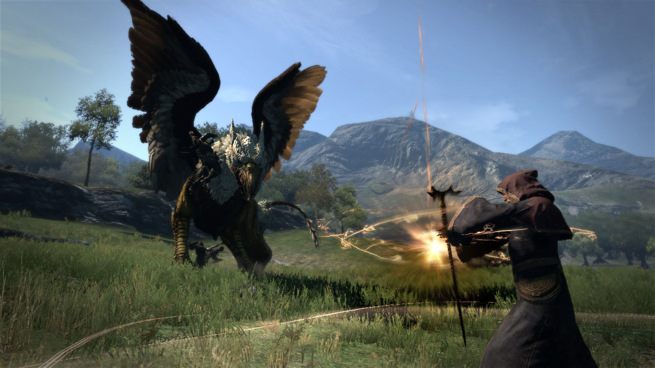 Dragons-Dogma-2_01