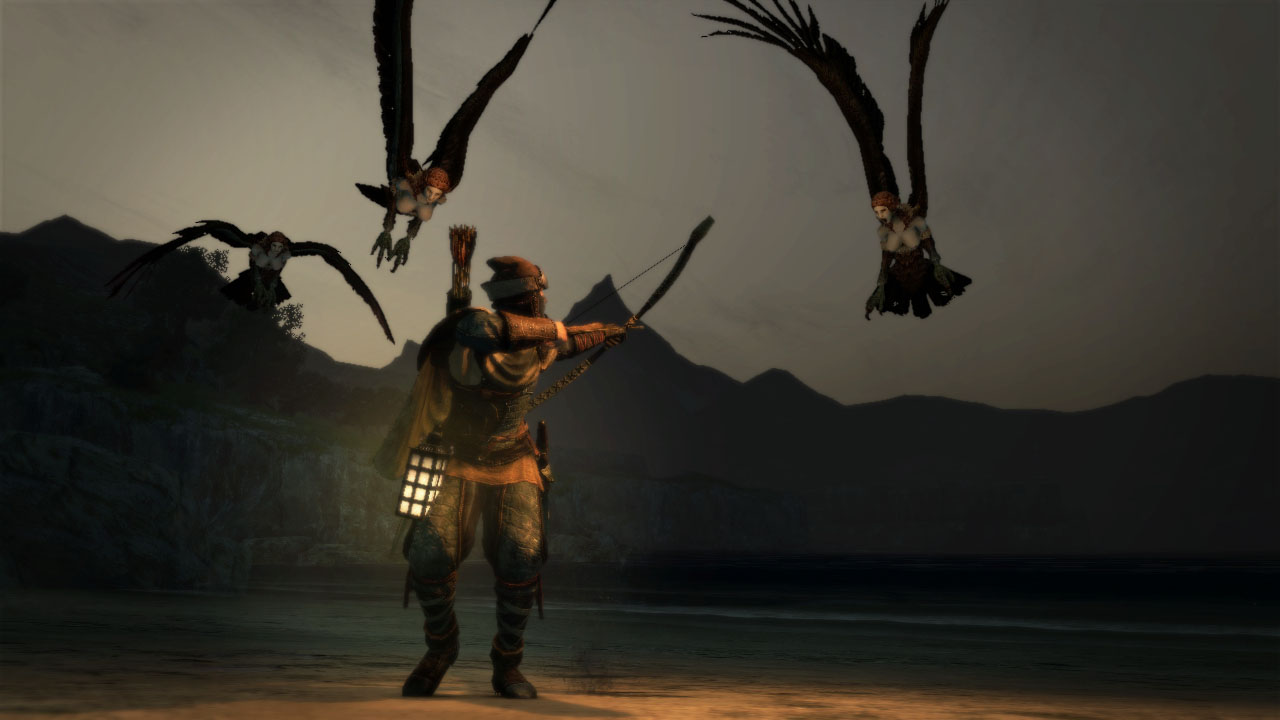 Dragons-Dogma-3_01