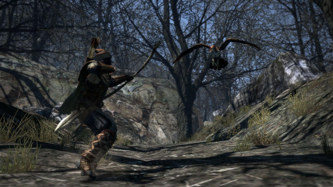 Dragons-Dogma-4_02
