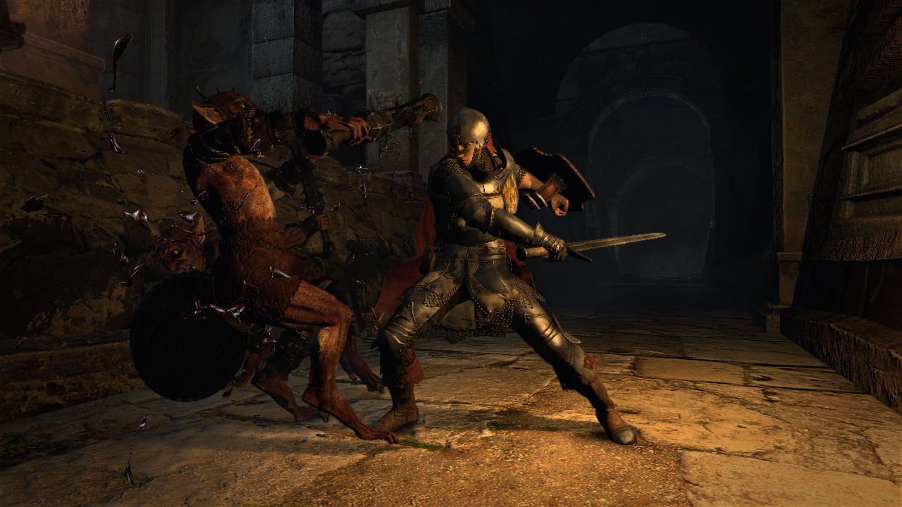 Dragons-Dogma-5_02