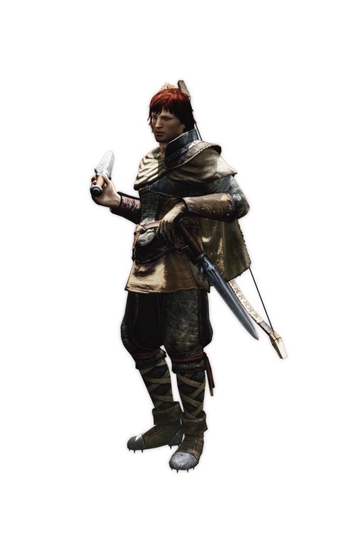 Dragons-Dogma-8_01