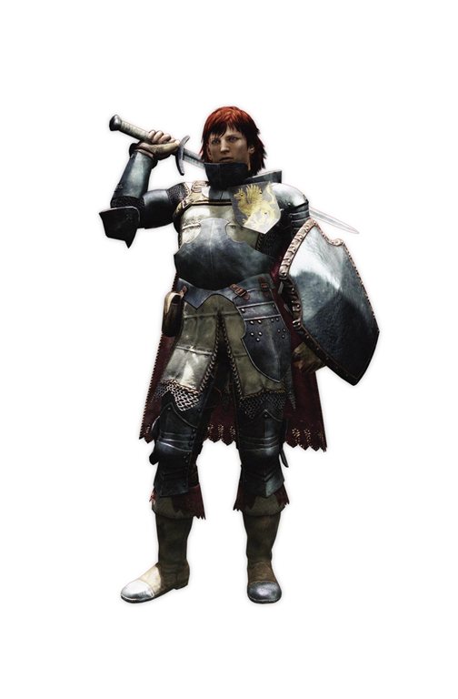 Dragons-Dogma-9