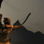 DragonsDogma-FlyingHarpies