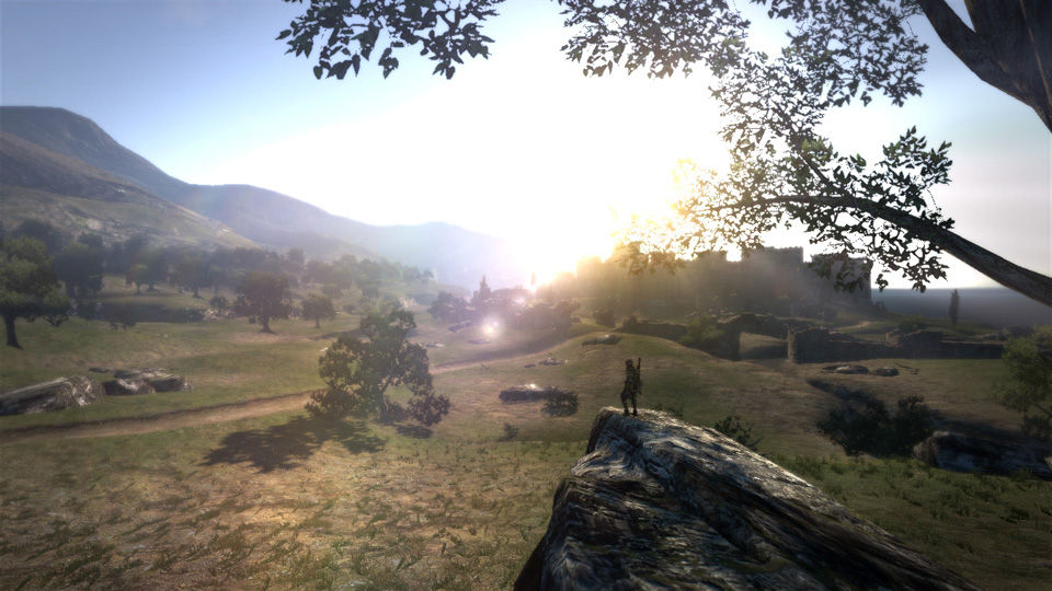 20110530dragonsdogma03