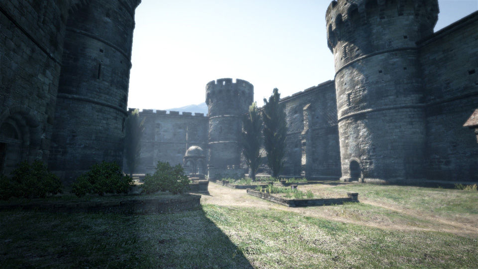 20110530dragonsdogma08