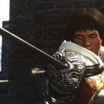20110711dragonsdogma01