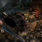 20110711dragonsdogma02