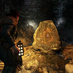 20110711dragonsdogma03