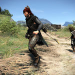20110711dragonsdogma05