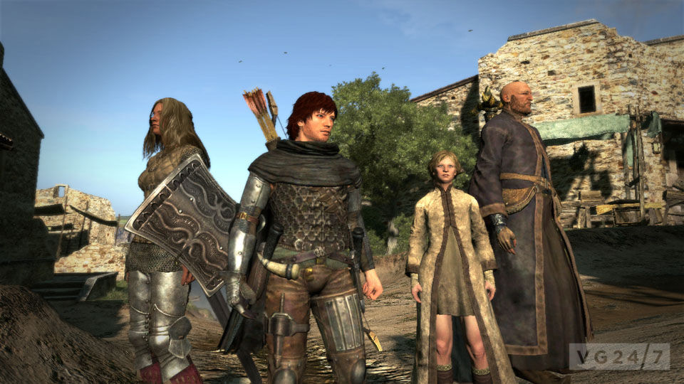 20110711dragonsdogma07