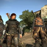 20110711dragonsdogma08