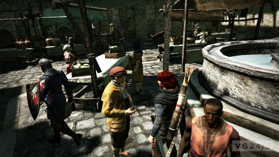 20110711dragonsdogma09