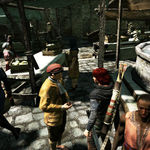 20110711dragonsdogma09