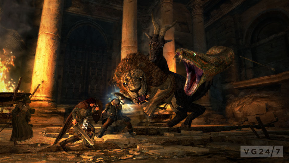 20110711dragonsdogma11