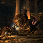 20110711dragonsdogma11