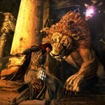 20110711dragonsdogma12