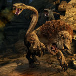 20110711dragonsdogma13