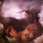 20110711dragonsdogma14