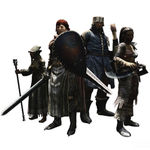 20110711dragonsdogma16