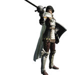 20110711dragonsdogma18