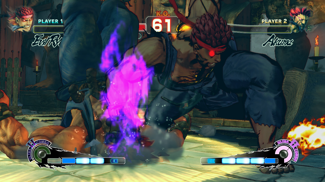 Evil_Ryu_11