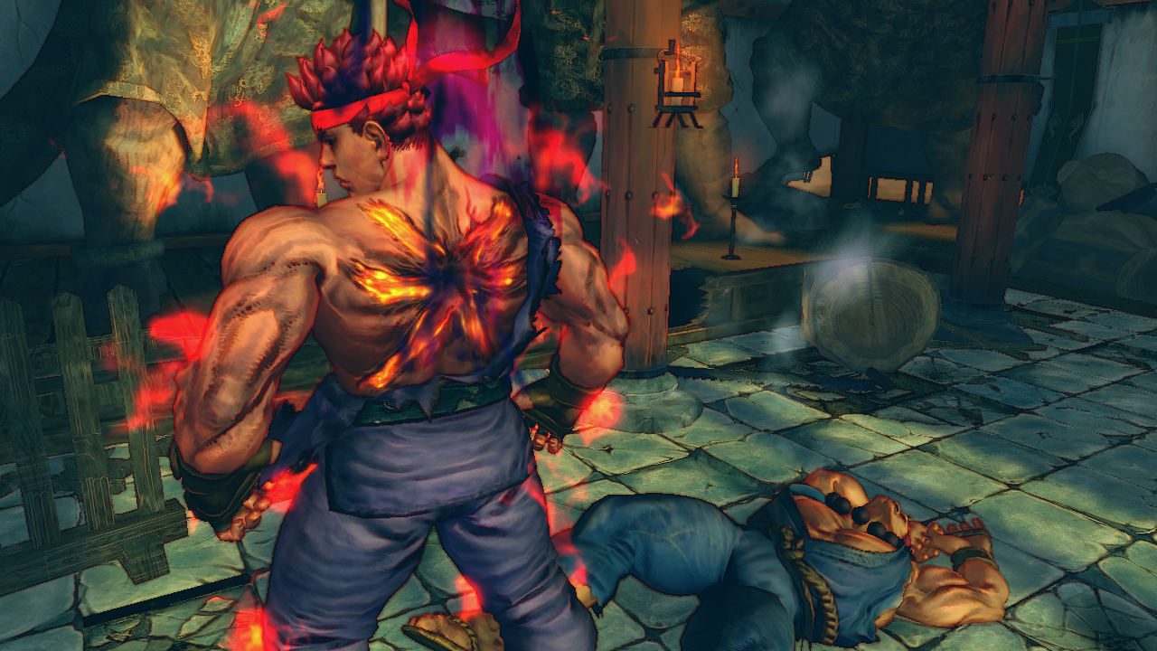 Evil_Ryu_21