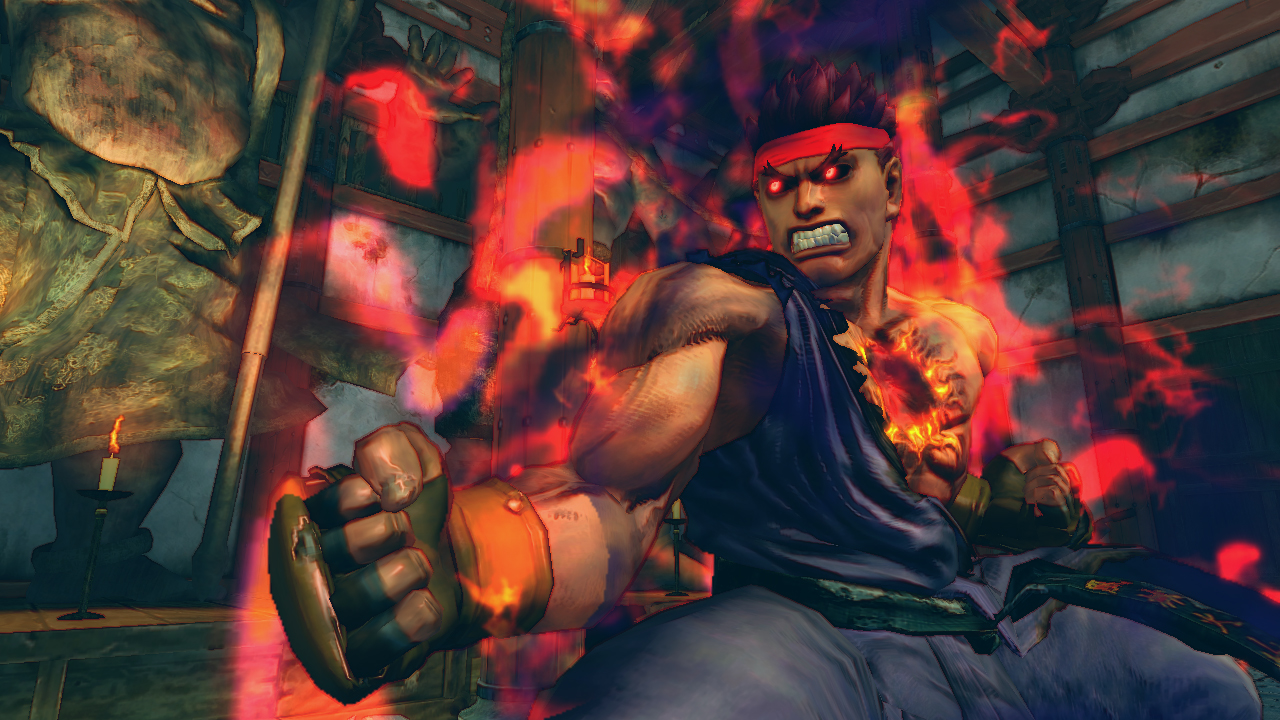 Evil_Ryu_31