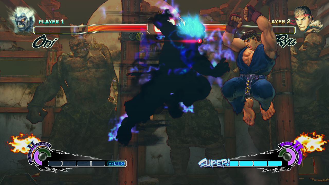 Oni_11