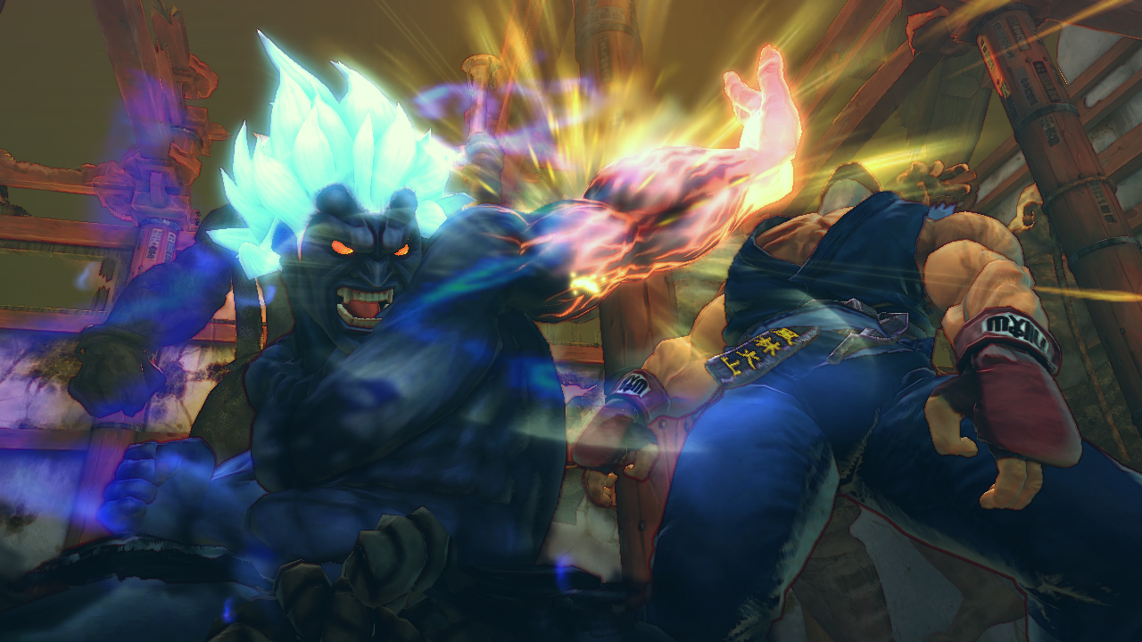 Oni_21