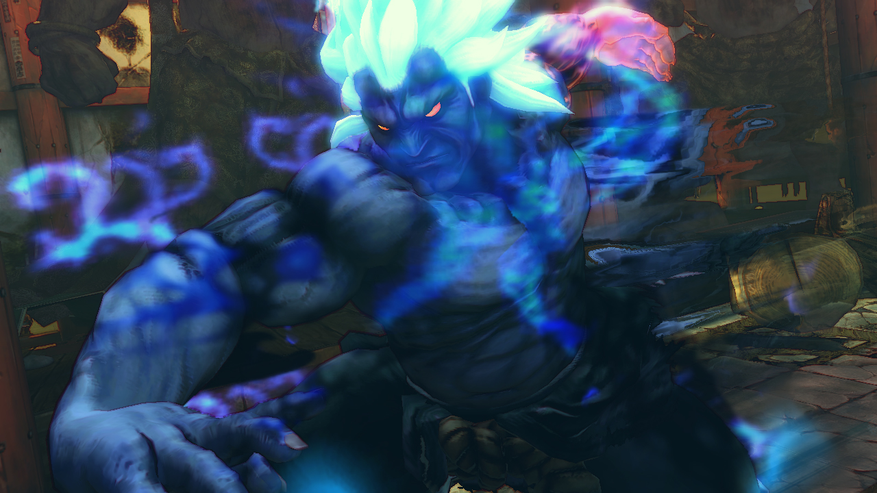 Oni_31