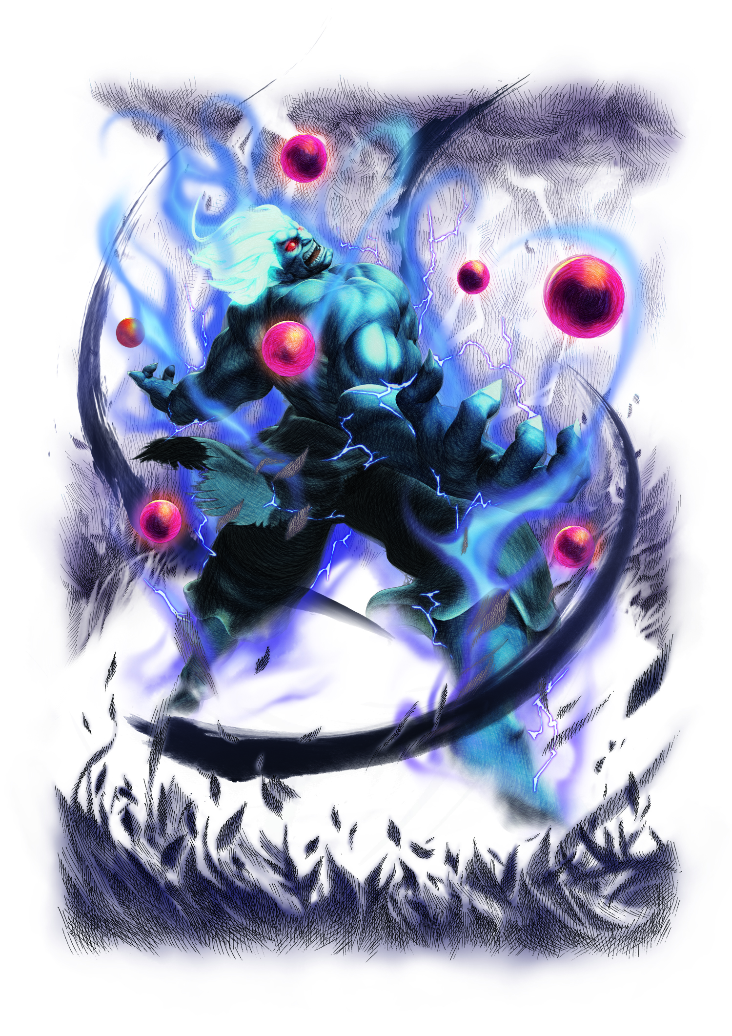 Oni1