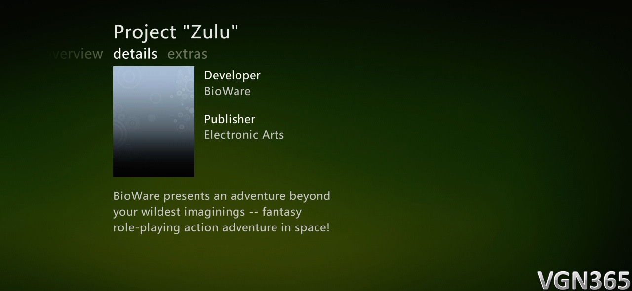 Project-Zulu-1
