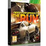 nfsruncover