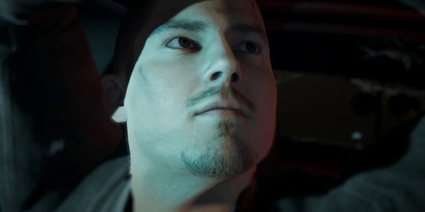 NFS-The-Run-Announced