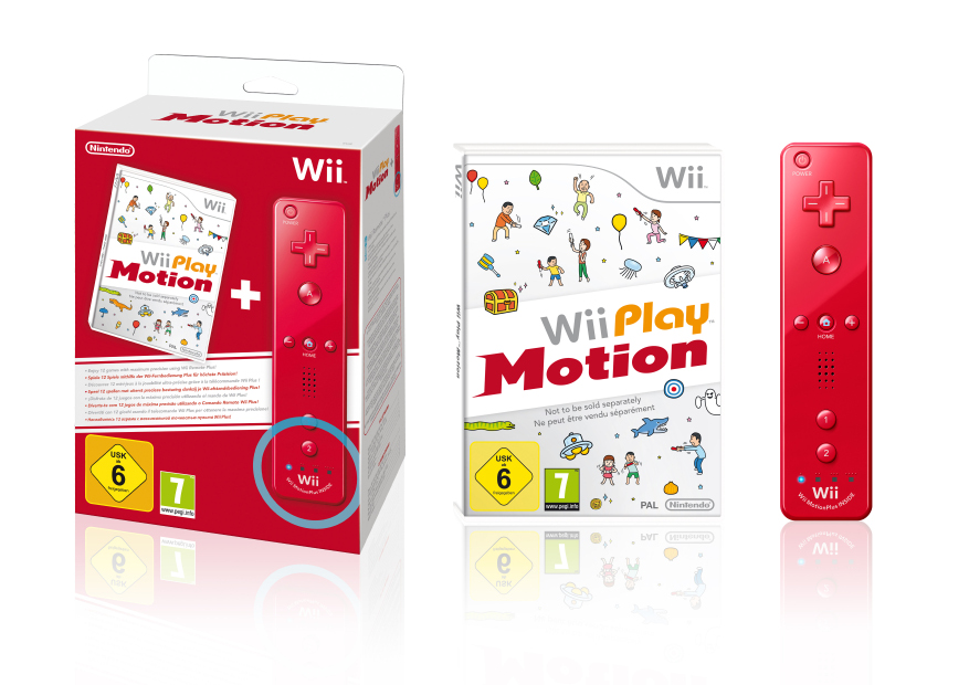Wii_MotionPlus_Bundle_White_EUR