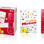Wii_MotionPlus_Bundle_White_EUR